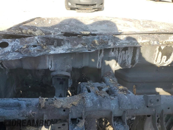 2008 Nissan Frontier SE z VIN 1N6AD07W08C451892, wystawiony jako Copart lot #50370945 z przebiegiem Nie podano mil oraz Nie do naprawy • Non repairable. Historia ofert i sprzedaży dostępna na DreamBid. Obrazek 9.
