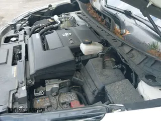 2021 Nissan Murano SV with VIN 5N1AZ2BJ3MC121584, listed as a IAAI auction lot 42762294 with 74,963 mi miles and . Bid and sale history available at DreamBid. Image 20.