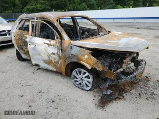 2018 Hyundai Tucson SEL with VIN KM8J33A44JU804127, listed as a Copart auction lot 59721484 with 0 mi miles and Salvage Title. Bid and sale history available at carsss.com. Image 4.