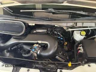 2019 Ford Transit с VIN 1FTYR2CM3KKA17661, выставлен на аукционе IAAI как лот 42778281 с пробегом 95 787 миль миль и . История ставок и продаж доступна на DreamBid. Изображение 10.