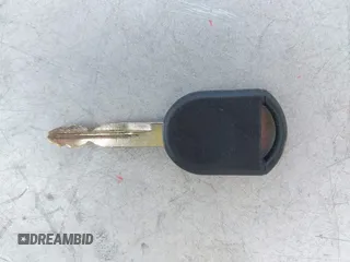 2005 Ford Five Hundred Limited с VIN 1FAHP251X5G191149, выставлен на аукционе IAAI как лот 42276681 с пробегом 138 585 миль миль и . История ставок и продаж доступна на DreamBid. Изображение 11.