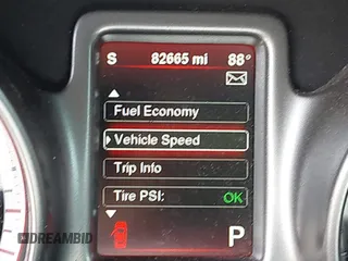 2016 Dodge Journey Crossroad Plus with VIN 3C4PDCGB8GT246674, listed as a IAAI auction lot 42678021 with 82,665 mi miles and . Bid and sale history available at DreamBid. Image 7.