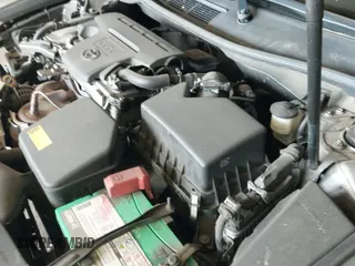 2013 Toyota Camry L z VIN 4T1BF1FK5DU236904, wystawiony jako IAAI lot #42505078 z przebiegiem 160 769 mil mil oraz . Historia ofert i sprzedaży dostępna na DreamBid. Obrazek 20.