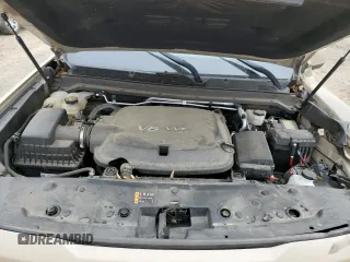 2021 GMC Canyon 4WD Elevation with VIN 1GTG6CEN1M1281552, listed as a Copart auction lot 80982384 with 50,001 mi miles and Salvage Title. Bid and sale history available at carsss.com. Image 12.