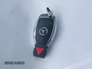 2014 Mercedes-Benz CLS 63 S AMG с VIN WDDLJ7GB5EA100239, выставлен на аукционе IAAI как лот 41979946 с пробегом 109 641 миль миль и . История ставок и продаж доступна на DreamBid. Изображение 11.