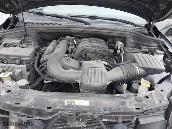 2015 Jeep Grand Cherokee Altitude with VIN 1C4RJFAG1FC210908, listed as a IAAI auction lot 41550173 with 168,905 mi miles. Bid and sale history available at carsss.com. Image 10.