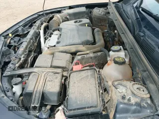 2023 Chevrolet Malibu RS с VIN 1G1ZG5ST5PF123719, выставлен на аукционе IAAI как лот 42604880 с пробегом 75 215 миль миль и . История ставок и продаж доступна на DreamBid. Изображение 19.