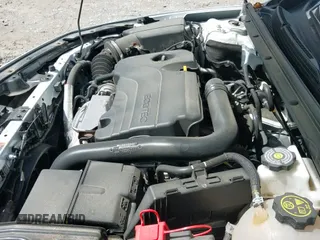 2024 Chevrolet Malibu LT с VIN 1G1ZD5ST0RF176999, выставлен на аукционе IAAI как лот 43313311 с пробегом 32 854 миль миль и . История ставок и продаж доступна на DreamBid. Изображение 19.