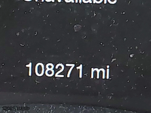 2018 Jeep Grand Cherokee Laredo E with VIN 1C4RJFAG6JC137155, listed as a IAAI auction lot 41391410 with 108,271 mi miles. Bid and sale history available at carsss.com. Image 15.