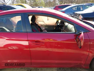 2020 Hyundai Elantra SEL z VIN 5NPD84LF3LH538619, wystawiony jako IAAI lot #41810136 z przebiegiem 109 745 mil mil oraz . Historia ofert i sprzedaży dostępna na DreamBid. Obrazek 19.