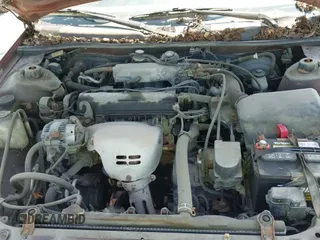 1999 Toyota Camry LE z VIN 4T1BG22K7XU565987, wystawiony jako IAAI lot #42970196 z przebiegiem 182 514 mil mil oraz . Historia ofert i sprzedaży dostępna na DreamBid. Obrazek 13.