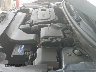 2017 Hyundai Sonata 2.4L с VIN 5NPE24AF1HH509152, выставлен на аукционе IAAI как лот 43417909 с пробегом 80 937 миль миль и . История ставок и продаж доступна на DreamBid. Изображение 19.