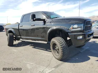 2014 Ram 2500 SLT with VIN 3C6UR5DL5EG145439, listed as a Copart auction lot 76088814 with 111,327 mi miles and Salvage Title. Bid and sale history available at carsss.com. Image 4.