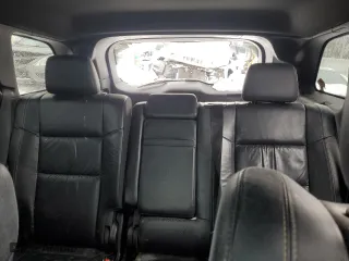 2014 Jeep Grand Cherokee Limited with VIN 1C4RJFBG3EC460163, listed as a Copart auction lot 44839615 with 143,255 mi miles and Clean Title. Bid and sale history available at carsss.com. Image 10.