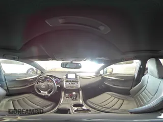 2015 Lexus NX 200t с VIN JTJBARBZ8F2032047, выставлен на аукционе Copart как лот 64021915 с пробегом 139 247 миль миль и Списание • Salvage title. История ставок и продаж доступна на DreamBid. Изображение 15.