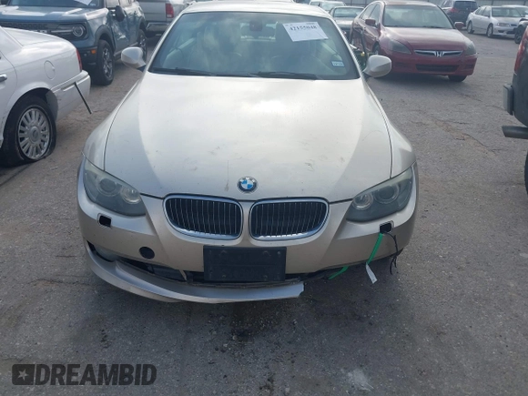 2012 BMW 3 Series 328i z VIN WBADW3C58CE542069, wystawiony jako IAAI lot #42155048 z przebiegiem 193 218 mil mil oraz . Historia ofert i sprzedaży dostępna na DreamBid. Obrazek 12.