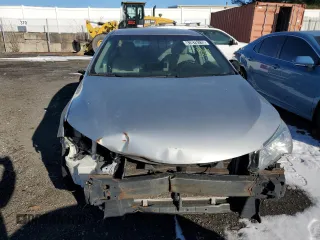 2016 Toyota Camry XLE with VIN 4T4BF1FK3GR536726, listed as a Copart auction lot 41876115 with Not Provided miles and Clean Title. Bid and sale history available at carsss.com. Image 5.