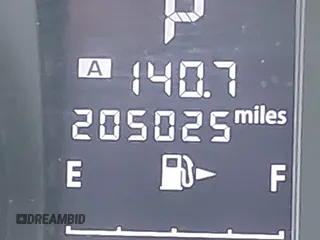 2016 Subaru Crosstrek Premium с VIN JF2GPABC4G8328462, выставлен на аукционе IAAI как лот 42260738 с пробегом 205 025 миль миль и . История ставок и продаж доступна на DreamBid. Изображение 15.