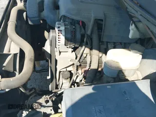 2009 Cadillac Escalade with VIN 1GYFC23269R241171, listed as a IAAI auction lot 43121196 with 238,757 mi miles and . Bid and sale history available at DreamBid. Image 19.