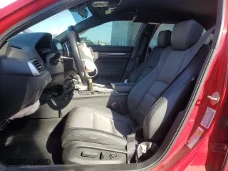 2019 Honda Accord Sedan Sport 1.5T with VIN 1HGCV1F31KA027017, listed as a Copart auction lot 50153985 with 103,097 mi miles and Non Repairable. Bid and sale history available at carsss.com. Image 7.