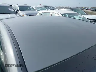 2011 Hyundai Sonata GLS with VIN 5NPEB4AC9BH028272, listed as a IAAI auction lot 42044836 with 132,696 mi miles. Bid and sale history available at carsss.com. Image 19.