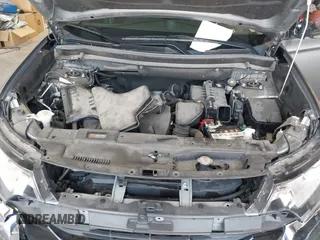 2020 Mitsubishi Outlander ES with VIN JA4AD2A30LZ039923, listed as a IAAI auction lot 42384741 with 107,955 mi miles and . Bid and sale history available at DreamBid. Image 10.