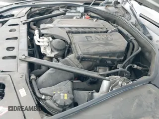 2015 BMW 5 Series 535i с VIN WBA5B1C59FG127114, выставлен на аукционе IAAI как лот 42603609 с пробегом 74 617 миль миль и . История ставок и продаж доступна на DreamBid. Изображение 19.