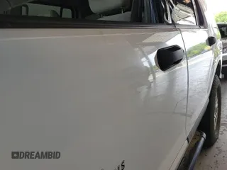 2006 Ford Explorer XLS with VIN 1FMEU62E56UA53571, listed as a IAAI auction lot 42677837 with 109,769 mi miles and . Bid and sale history available at DreamBid. Image 6.