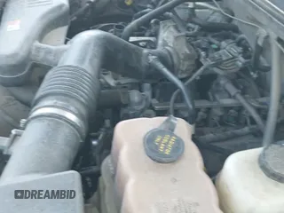 2009 Ford F-150 XL с VIN 1FTRF12W69KB82432, выставлен на аукционе IAAI как лот 42659544 с пробегом 186 919 миль миль и . История ставок и продаж доступна на DreamBid. Изображение 22.