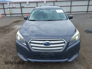 2015 Subaru Legacy Premium with VIN 4S3BNAC67F3014064, listed as a IAAI auction lot 42520793 with 135,719 mi miles and . Bid and sale history available at DreamBid. Image 12.