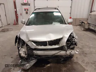 2009 Lexus RX 350 with VIN 2T2GK31UX9C071121, listed as a IAAI auction lot 41946930 with 235,395 mi miles and . Bid and sale history available at DreamBid. Image 12.