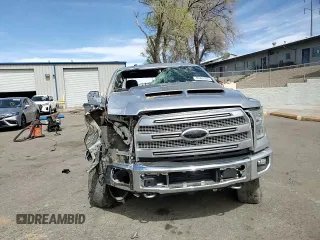 2016 Ford F-150 XLT with VIN 1FTEW1EG7GFA63832, listed as a Copart auction lot 49268785 with 18,579 mi miles and Salvage Title. Bid and sale history available at carsss.com. Image 10.