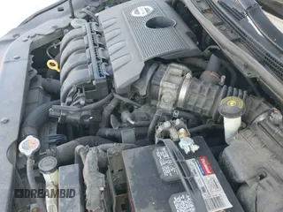 2014 Nissan Sentra S с VIN 3N1AB7AP0EY242192, выставлен на аукционе IAAI как лот 42198561 с пробегом 139 437 миль миль и . История ставок и продаж доступна на DreamBid. Изображение 12.