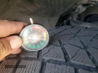 2021 Chevrolet Silverado 1500 LT с VIN 1GCUYDED9MZ101777, выставлен на аукционе IAAI как лот 42575861 с пробегом 139 420 миль миль и . История ставок и продаж доступна на DreamBid. Изображение 10.