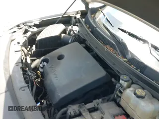 2021 Chevrolet Traverse LT с VIN 1GNEVHKW7MJ106833, выставлен на аукционе IAAI как лот 43079790 с пробегом 108 061 миль миль и . История ставок и продаж доступна на DreamBid. Изображение 20.