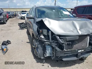 2019 Kia Sorento EX Sport with VIN 5XYPH4A5XKG470607, listed as a IAAI auction lot 42504939 with 71,381 mi miles and . Bid and sale history available at DreamBid. Image 1.