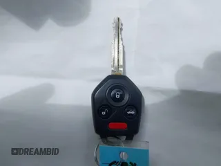 2017 Subaru Impreza с VIN 4S3GTAA68H3704617, выставлен на аукционе IAAI как лот 42365324 с пробегом 101 974 миль миль и . История ставок и продаж доступна на DreamBid. Изображение 11.