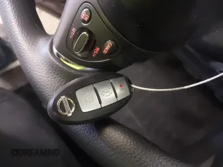 2019 Nissan Murano SL with VIN 5N1AZ2MS3KN119793, listed as a IAAI auction lot 41560300 with 86,164 mi miles and . Bid and sale history available at DreamBid. Image 11.