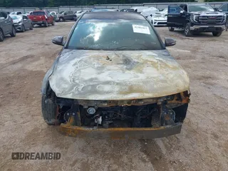 2016 Kia Optima LX с VIN 5XXGT4L33GG047664, выставлен на аукционе IAAI как лот 42382957 с пробегом Не указан миль и . История ставок и продаж доступна на DreamBid. Изображение 6.