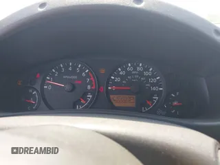 2006 Nissan Xterra SE с VIN 5N1AN08UX6C538446, выставлен на аукционе IAAI как лот 42159953 с пробегом 210 595 миль миль и . История ставок и продаж доступна на DreamBid. Изображение 7.