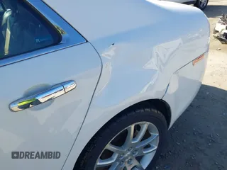 2012 Chevrolet Malibu LTZ with VIN 1G1ZG5E7XCF378648, listed as a IAAI auction lot 41596653 with 172,279 mi miles and . Bid and sale history available at DreamBid. Image 17.