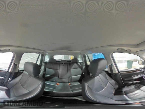 2017 BMW X3 xDrive28i with VIN 5UXWX9C34H0W78776, listed as a Copart auction lot 49159505 with 107,591 mi miles and Salvage Title. Bid and sale history available at DreamBid. Image 16.