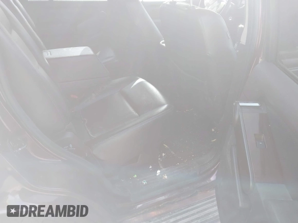2006 Ford Explorer Limited with VIN 1FMEU75846UB40115, listed as a IAAI auction lot 41795679 with 130,675 mi miles and . Bid and sale history available at DreamBid. Image 8.