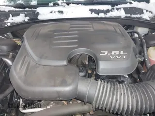 2014 Chrysler 300 C with VIN 2C3CCAKG8EH345577, listed as a IAAI auction lot 41719373 with 152,081 mi miles and . Bid and sale history available at carsss.com. Image 10.