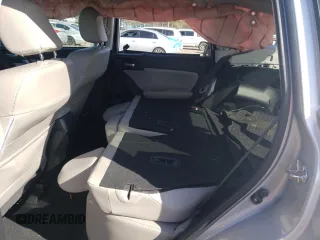 2015 Subaru Forester 2.5i Limited with VIN JF2SJAKC3FH500314, listed as a Copart auction lot 88469915 with 100,019 mi miles and Clean Title. Bid and sale history available at carsss.com. Image 12.