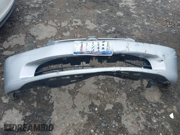 1999 Honda Accord LX с VIN 1HGCG564XXA118854, выставлен на аукционе IAAI как лот 42366600 с пробегом 95 777 миль миль и . История ставок и продаж доступна на DreamBid. Изображение 12.