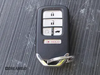 2020 Honda Pilot EX-L с VIN 5FNYF5H57LB008441, выставлен на аукционе IAAI как лот 42144696 с пробегом 93 828 миль миль и . История ставок и продаж доступна на DreamBid. Изображение 11.