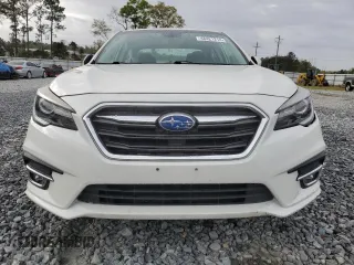 2018 Subaru Legacy Limited with VIN 4S3BNAN68J3010644, listed as a Copart auction lot 48421214 with 107,949 mi miles. Bid and sale history available at carsss.com. Image 5.