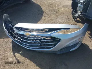 2022 Chevrolet Malibu LT with VIN 1G1ZD5ST7NF172376, listed as a IAAI auction lot 42026091 with 59,512 mi miles and . Bid and sale history available at DreamBid. Image 12.