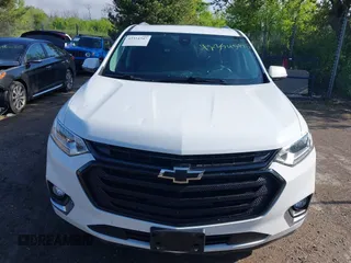 2018 Chevrolet Traverse Premier с VIN 1GNEVJKW6JJ252630, выставлен на аукционе IAAI как лот 42354347 с пробегом 130 474 миль миль и . История ставок и продаж доступна на DreamBid. Изображение 12.